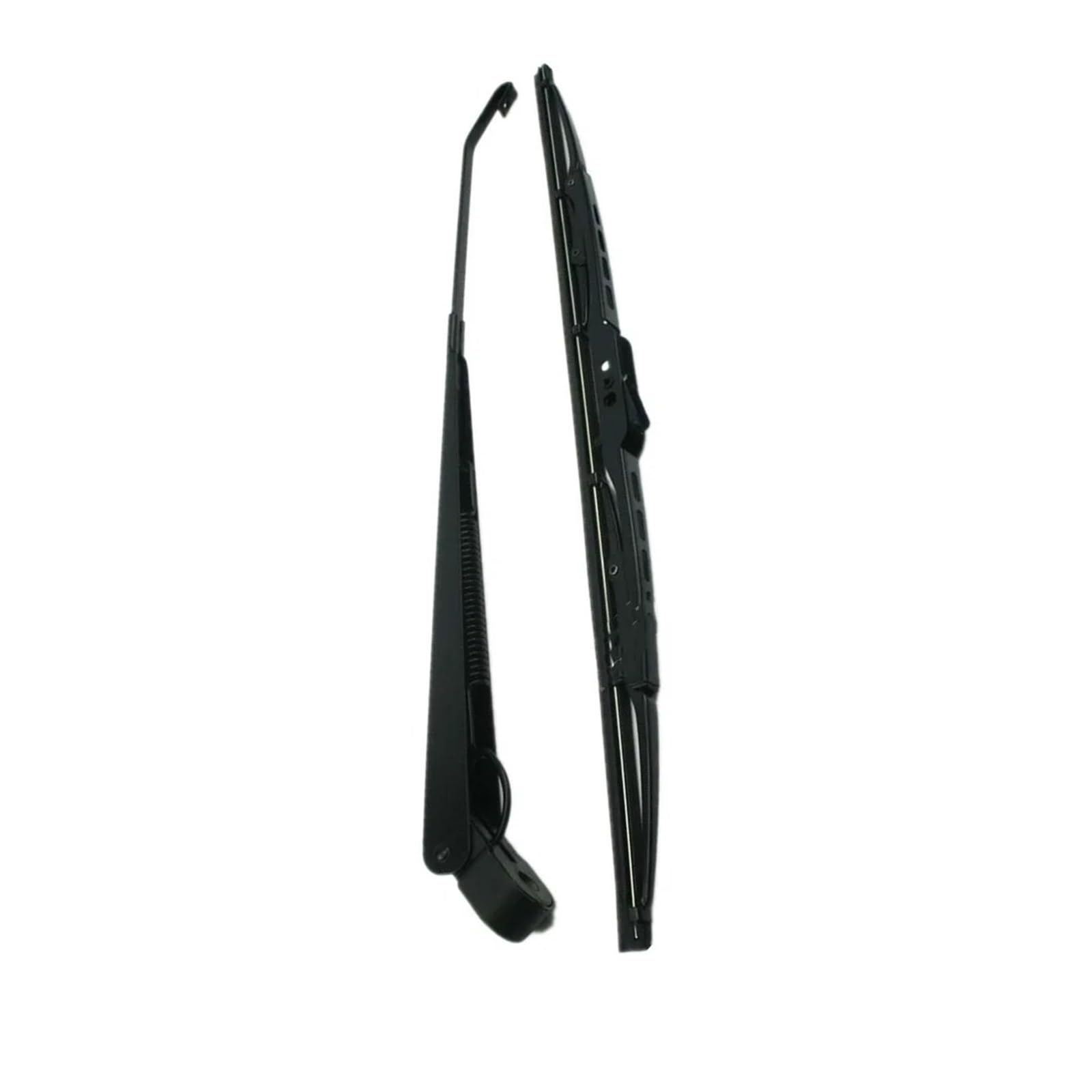 Scheibenwischer Vorne Motor Für Hitachi ZAX450-6-3-3G ZAX470 Wischermotor EX200-2-3-5 ZX70 Wischer Wischermotor Armbaugruppe Baggerteile(1 Set.) von RFSHOP