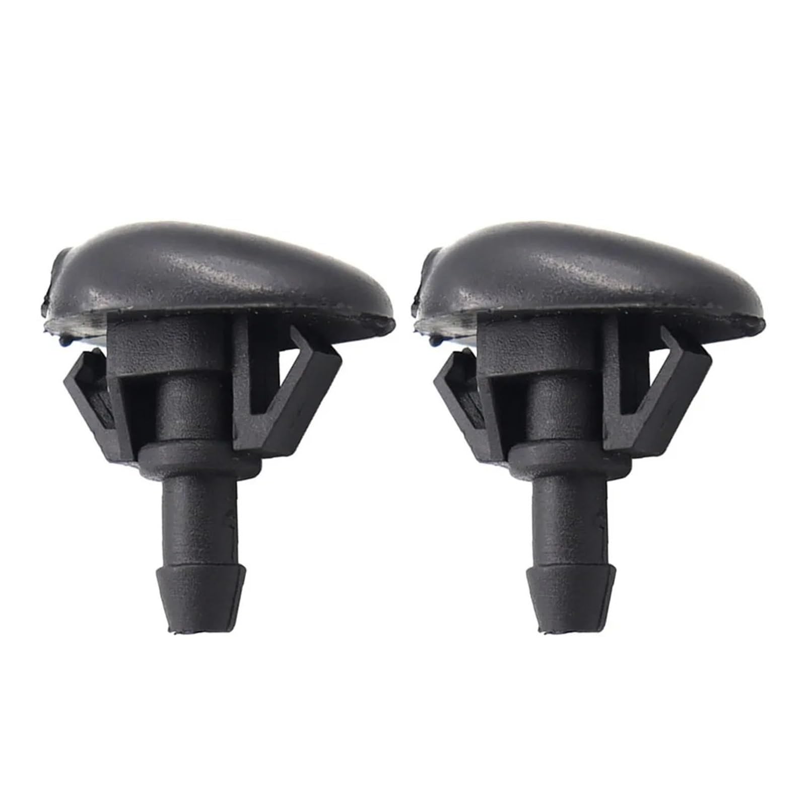 Scheibenwischer Vorne Motor Für Isuzu Für D-Max RA RC 2002 2003 2004 2005 2006 2007 2008 2009 2010 2011 2012 289313S500 2Pcs Auto Windschutzscheibe Wiper Washer Sprühdüse von RFSHOP