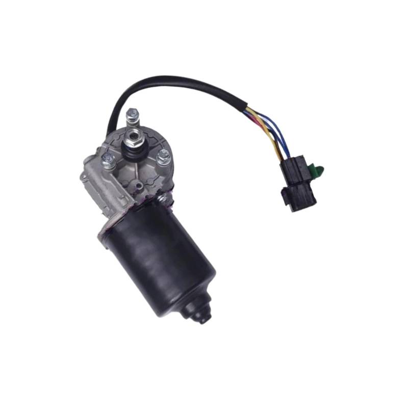 Scheibenwischer Vorne Motor Für JAC J5 J6 Verfeinern 5205100U2010 Auto Front Wischer Motor 5 Pins von RFSHOP