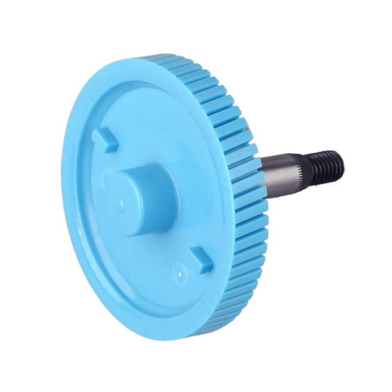 Scheibenwischer Vorne Motor Für Koleos 2016 2015 2014 2013 2012 2011 2010 2009 Fenster Windschutzscheibe Scheibenwischer Motor Getriebe von RFSHOP