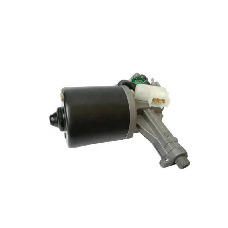 Scheibenwischer Vorne Motor Für Land Für Rover Für Defender 1963-1980 1981 1982 1983 1984 1985 1986 1987 2006 2007-2020 2021 2022 2023 2024 RTC3867 520160 Wischermotor von RFSHOP