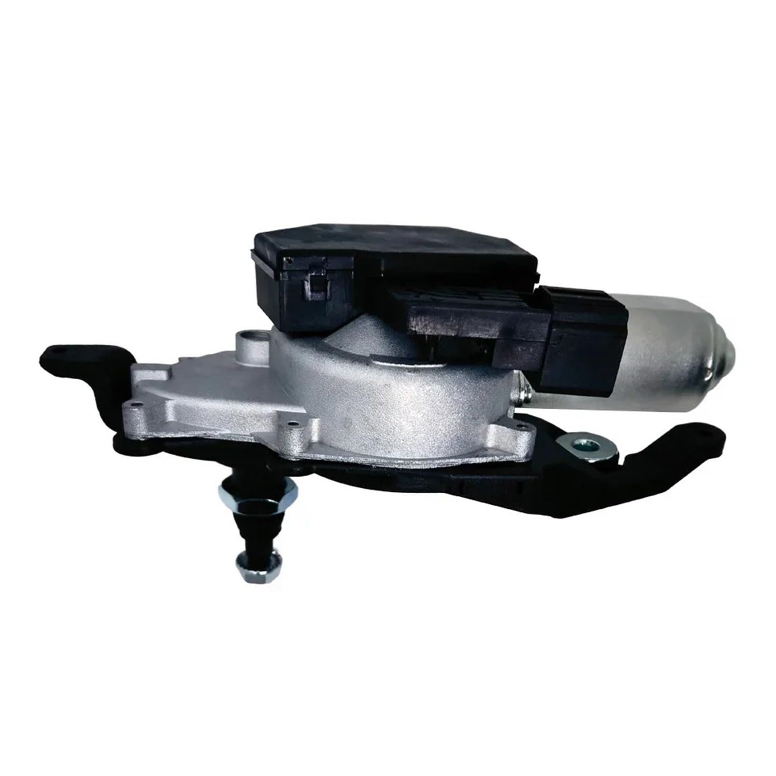 Scheibenwischer Vorne Motor Für Mercury Für Mariner 2008 2009 2010 2011 Scheibenwischermotor Fensterwischermotor 8L8Z17508D Scheibenwischer Vorne Motor Für Mercury Für Mariner 2008 2009 2010 2011 Scheibenwischermotor Fensterwischermotor 8L8Z17508D von RFSHOP