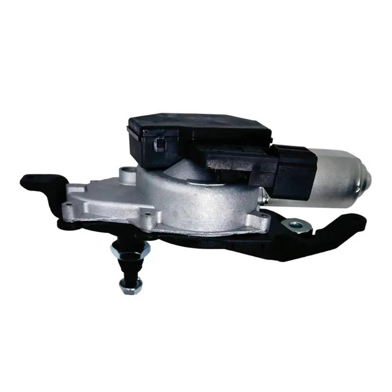 Scheibenwischer Vorne Motor Für Mercury Für Mariner 2008 2009 2010 2011 Scheibenwischermotor Fensterwischermotor 8L8Z17508D von RFSHOP