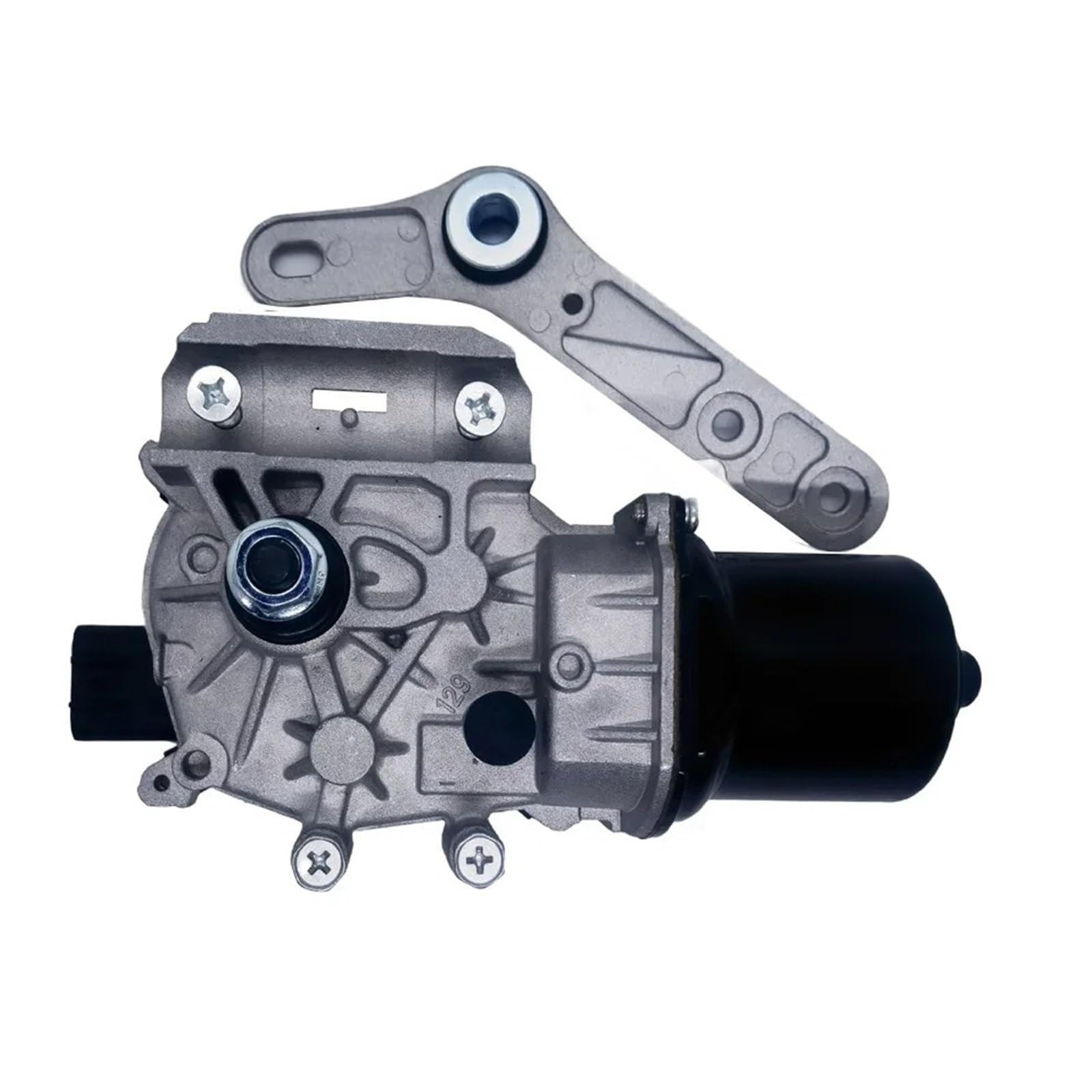 Scheibenwischer Vorne Motor Für Nissan Für Bluebird 2018-2019 Für Sentra 2013~2019 Für Sylphy 2012~2017 OE 288003SC0B;288003SG1A;288103SG0A Frontscheibenwischermotor Scheibenwischer Vorne Motor Für Nissan Für Bluebird 2018-2019 Für Sentra 2013~2019 Für Sylphy 2012~2017 OE 288003SC0B;288003SG1A;288103SG0A Frontscheibenwischermotor von RFSHOP