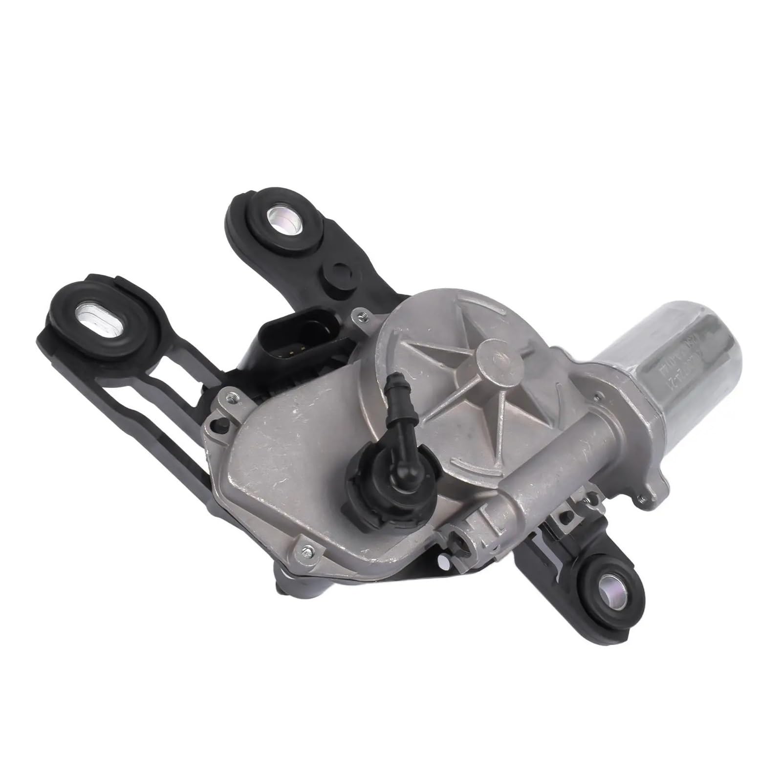 Scheibenwischer Vorne Motor Für Q3 MK2 2019 2020 2021 2022 2023 5E5955711A 5E5955711 5E5955711B 5E5955711C Heckscheibenwischermotor Scheibenwischer Vorne Motor Für Q3 MK2 2019 2020 2021 2022 2023 5E5955711A 5E5955711 5E5955711B 5E5955711C Heckscheibenwischermotor von RFSHOP