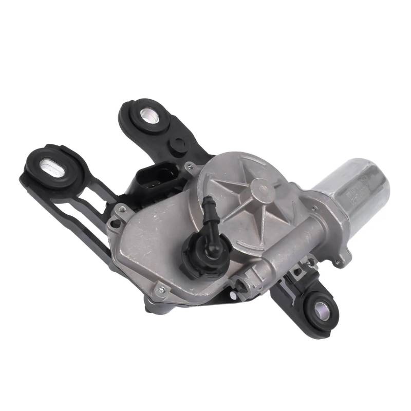 Scheibenwischer Vorne Motor Für Q3 MK2 2019 2020 2021 2022 2023 5E5955711A 5E5955711 5E5955711B 5E5955711C Heckscheibenwischermotor von RFSHOP