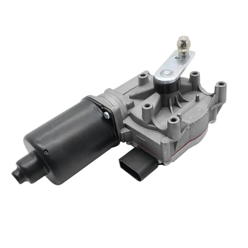 Scheibenwischer Vorne Motor Für Q7 3,0 3,6 L 2007 2008 2009 2010 2011 2012 2013 2014 2015 4L1955119 4L1955119A 4L1955603 4L1910113 Frontscheibenwischermotor Anzug von RFSHOP