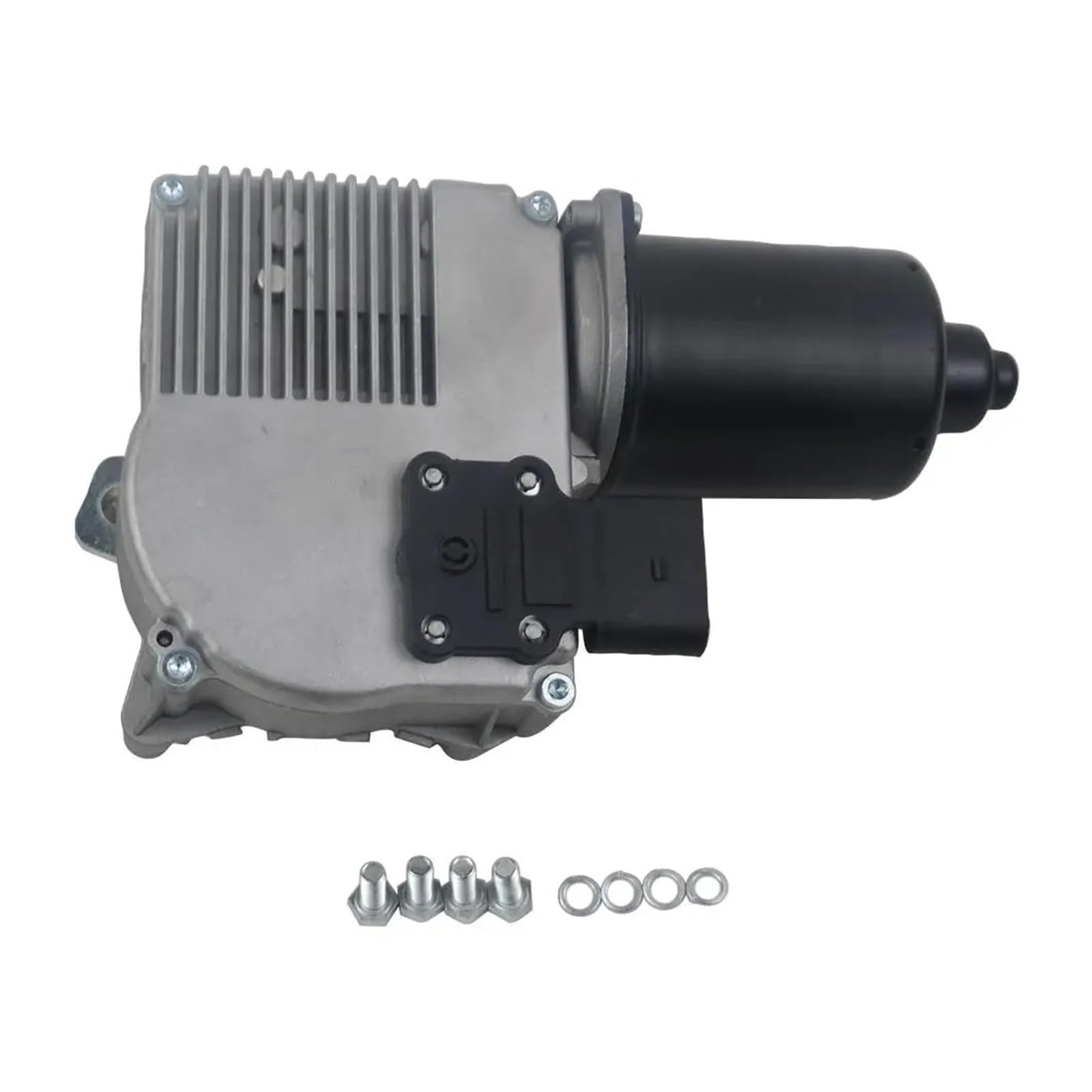 Scheibenwischer Vorne Motor Für Q7 3.0L 3.6L 4.2L V6 V8 4L1955119 4L1955119A 4L1955603 4L1910113 LHD Frontscheibenwischermotor Scheibenwischer Vorne Motor Für Q7 3.0L 3.6L 4.2L V6 V8 4L1955119 4L1955119A 4L1955603 4L1910113 LHD Frontscheibenwischermotor von RFSHOP