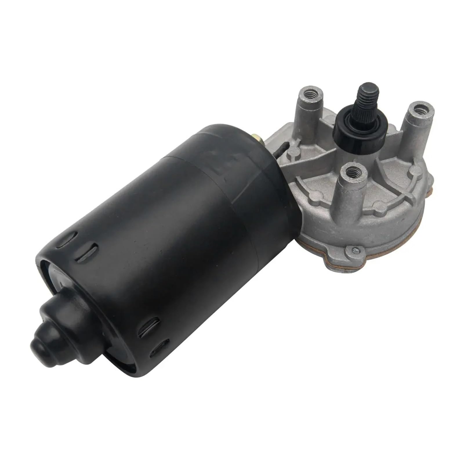 Scheibenwischer Vorne Motor Für SEAT Leon Toledo MK1 1M2 1C0955119 1998 1999 2000 2001 2002 2003 2004 2005 2006 5 PIN WISCHERMOTOR FRONTSCHEIBE Scheibenwischer Vorne Motor Für SEAT Leon Toledo MK1 1M2 1C0955119 1998 1999 2000 2001 2002 2003 2004 2005 2006 5 PIN WISCHERMOTOR FRONTSCHEIBE von RFSHOP