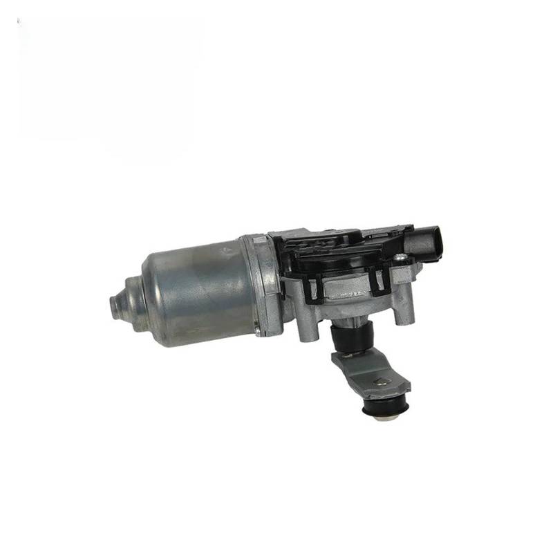 Scheibenwischer Vorne Motor Für Suzuki Für Tianyu Geeignete Wischermotoren Vorne Und Hinten von RFSHOP