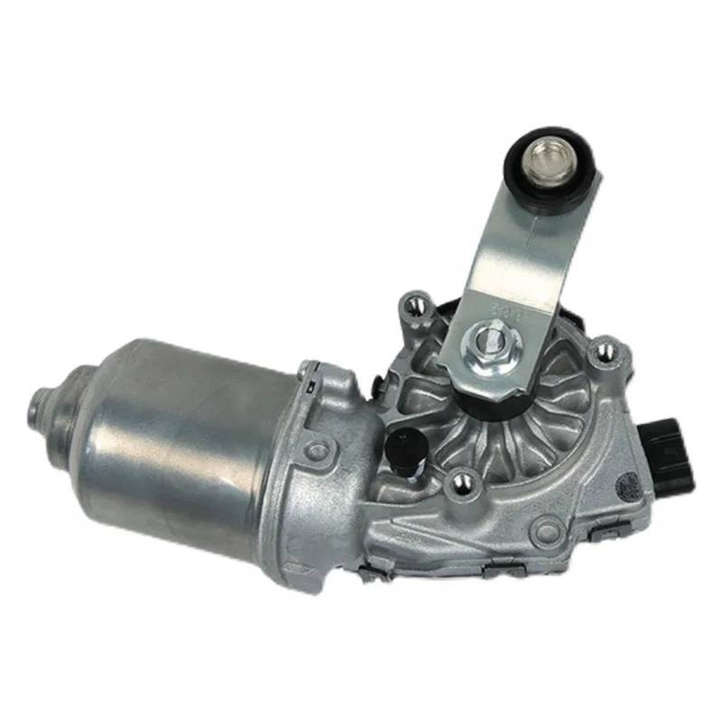 Scheibenwischer Vorne Motor Für Swift Passende Wischermotoren Vorn Und Hinten von RFSHOP