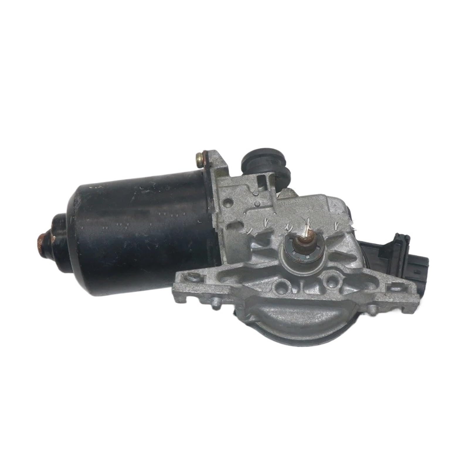 Scheibenwischer Vorne Motor Für Toyota Für Corolla Für Matrix 1,8 L 2003 2004 2005 2006 2007 2008 85110-02110 Frontscheibenwischermotor Scheibenwischer Vorne Motor Für Toyota Für Corolla Für Matrix 1,8 L 2003 2004 2005 2006 2007 2008 85110-02110 Frontscheibenwischermotor von RFSHOP
