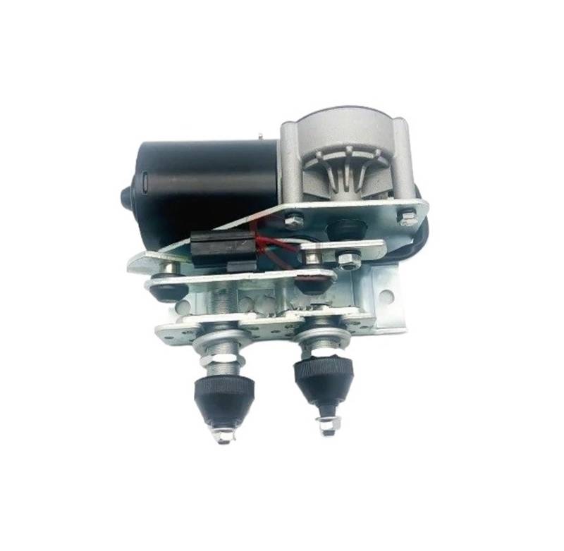 Scheibenwischer Vorne Motor Für Volvo EC210 EC240 EC290 VOE14530079 14530079 Bagger Wischer Motor von RFSHOP