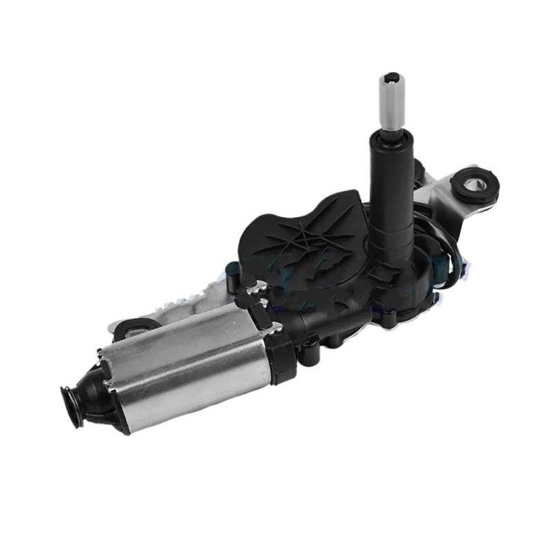 Scheibenwischer Vorne Motor Für Volvo V70 MK2 V70 XC70 2,0 2,3 2,4 2,5 2001 2002 2003 2004 2005 2006 2007 8667188 Heckscheibe Scheibenwischermotor von RFSHOP
