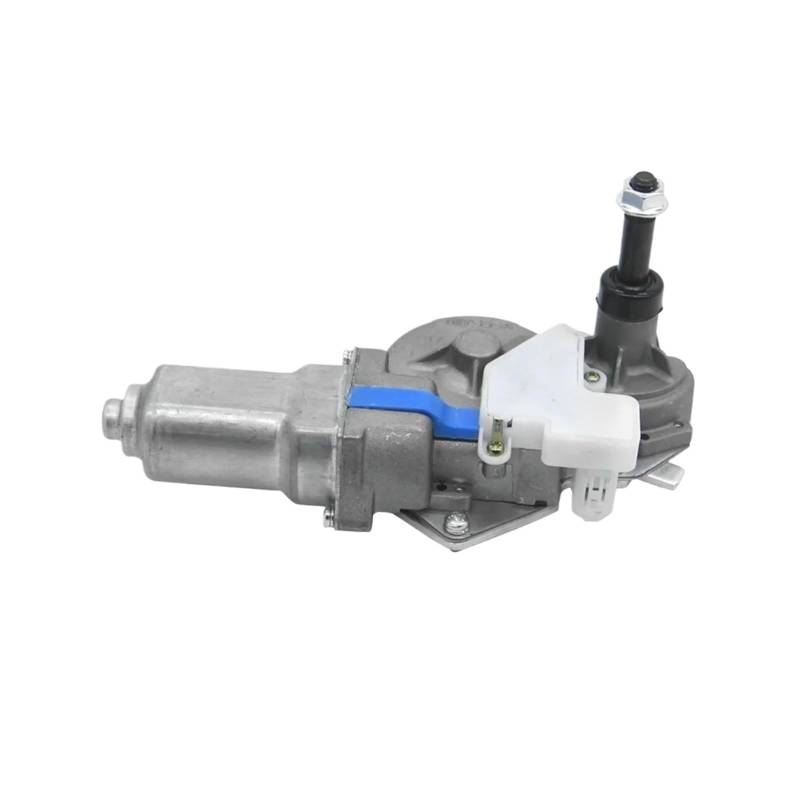 Scheibenwischer Vorne Motor Für ZAX200-3 ZX210-3 ZX220-3 ZX220-5G ZAX240-3 ZX330-3 ZX330-3 ZAX470-3 4709168 4650570 Wischermotor von RFSHOP