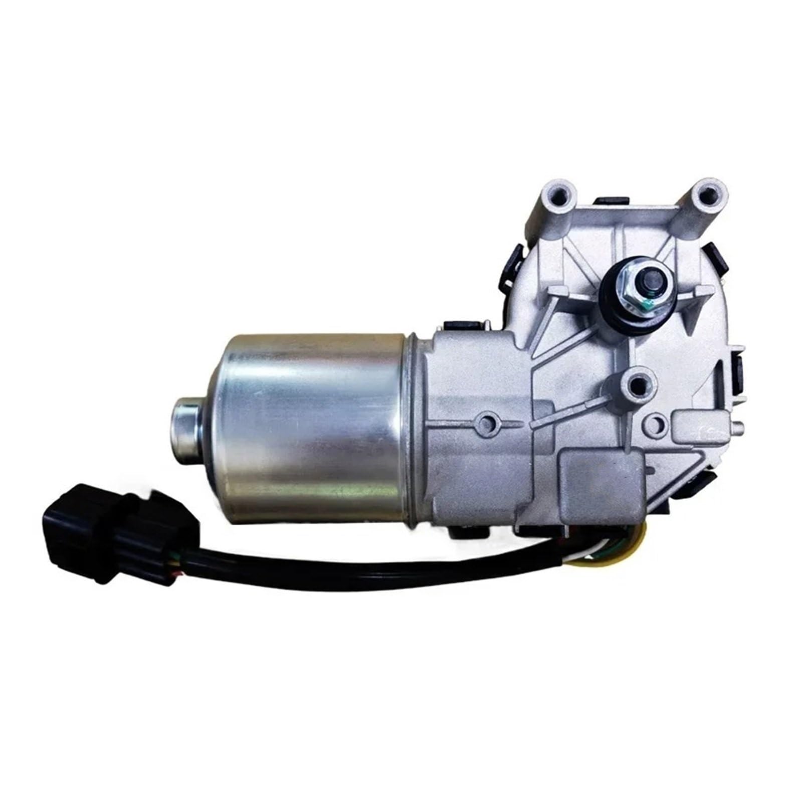 Scheibenwischer Vorne Motor Kompatibel Mit Für Hyundai I10 2007 2008 2009 2010 2011 2012 2013 OENo 981100X000 981500X000 Wischermotor Scheibenwischer Vorne Motor Kompatibel Mit Für Hyundai I10 2007 2008 2009 2010 2011 2012 2013 OENo 981100X000 981500X000 Wischermotor von RFSHOP