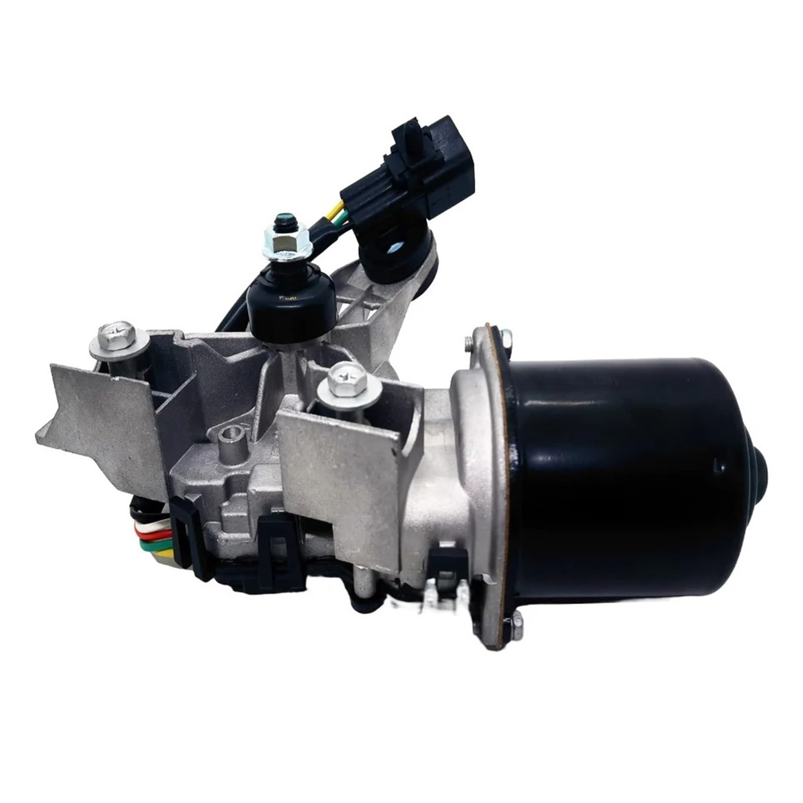 Scheibenwischer Vorne Motor Kompatibel Mit für Chevrolet 29032072;96850001;8610134001 8610134000 Auto-Frontscheibenwischer-Wischermotor Scheibenwischer Vorne Motor Kompatibel Mit für Chevrolet 29032072;96850001;8610134001 8610134000 Auto-Frontscheibenwischer-Wischermotor von RFSHOP