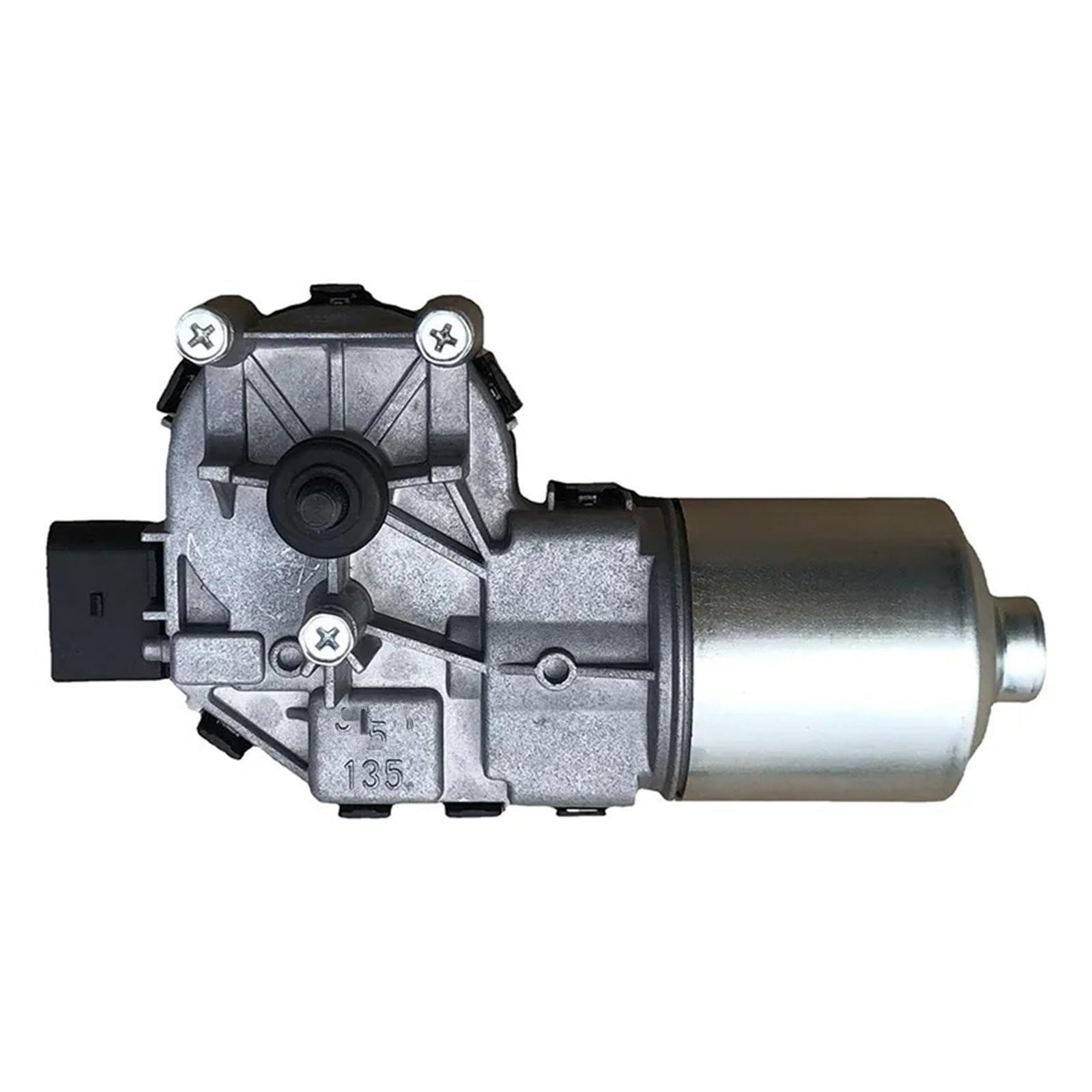 Scheibenwischer Vorne Motor OENo 68030272AA 85-1070 68044087AA 851070 15254796 40-1070 25821246 12335832 15942928 Mit Für Ford Frontscheibe Scheibenwischer Vorne Motor OENo 68030272AA 85-1070 68044087AA 851070 15254796 40-1070 25821246 12335832 15942928 Mit Für Ford Frontscheibe von RFSHOP