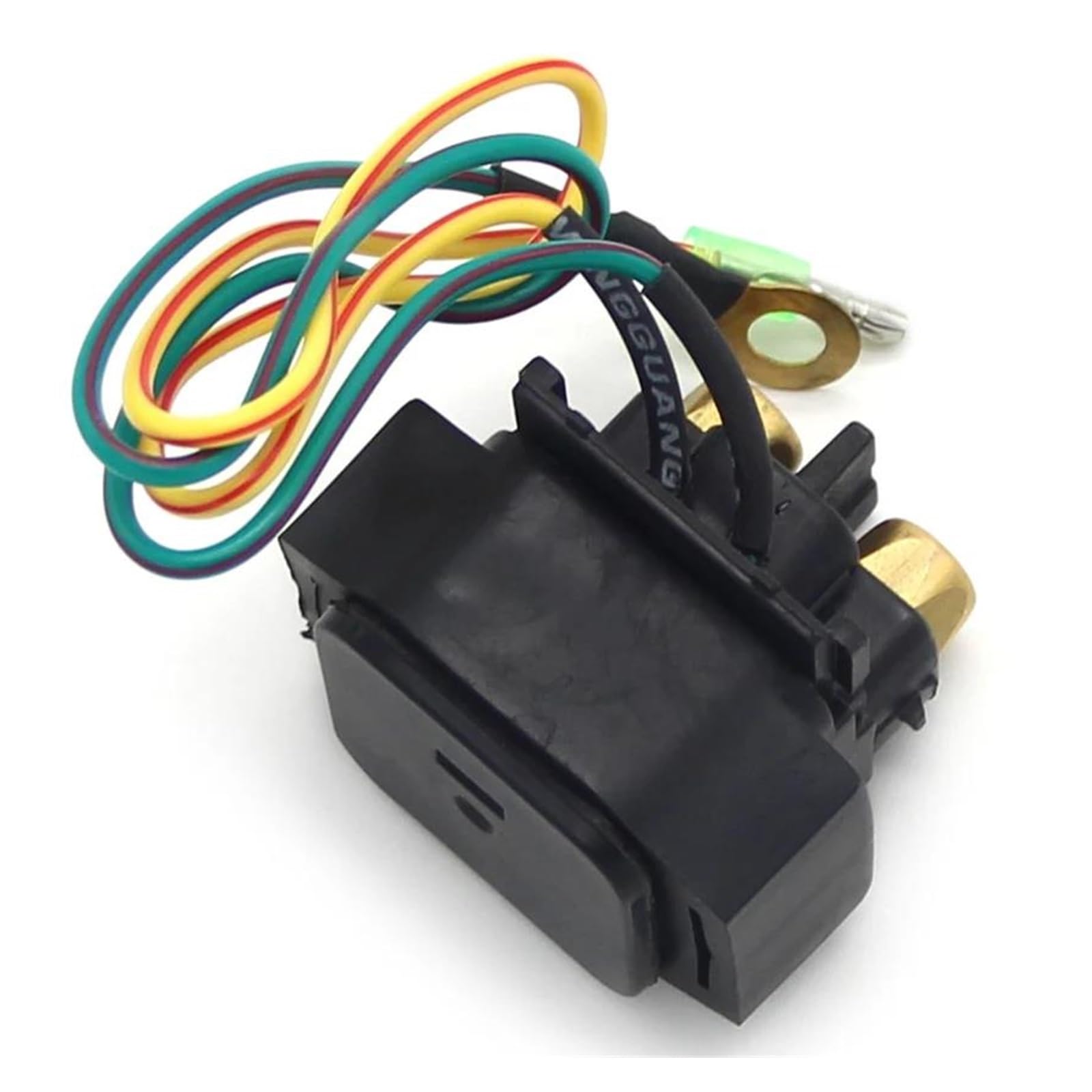 Sie Den Motor Starten 3H8-76040-0 Motorrad Starter Relais Magnet Für Tohatsu MFS15A MFS15B2 MFS18B2 MFS25A MFS25B MFS30A MFS30B MFS40A MFS50A 2002-2011 2012 2013 2014 Anlasser Sie Den Motor Starten 3H8-76040-0 Motorrad Starter Relais Magnet Für Tohatsu MFS15A MFS15B2 MFS18B2 MFS25A MFS25B MFS30A MFS30B MFS40A MFS50A 2002-2011 2012 2013 2014 Anlasser von RFSHOP