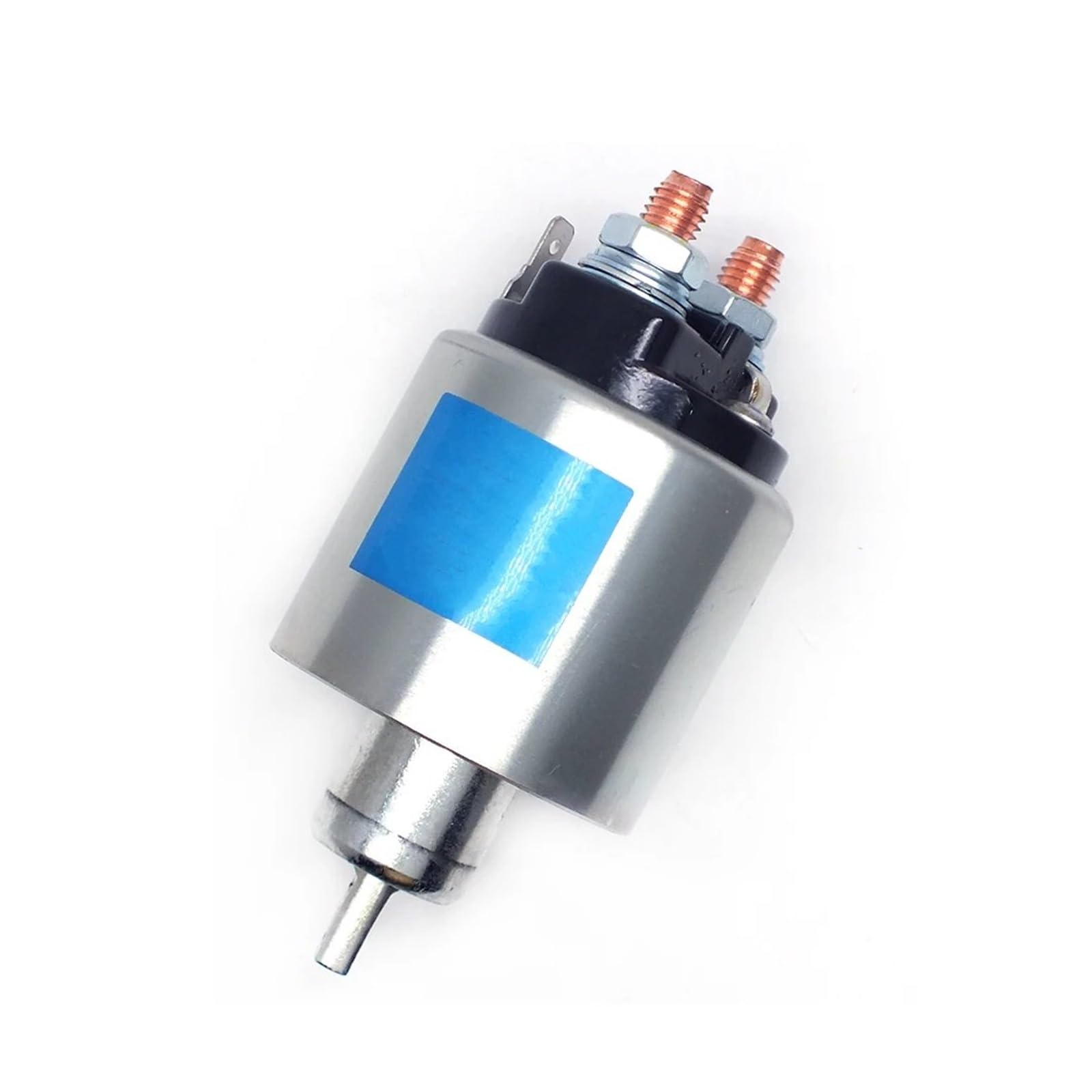 Sie Den Motor Starten 6C5-81941 Starter Relais Magnet Assy Für Außenborder 50-300HP 2T 4T 6C5-81941-00 6C5819410000 Boot Motor Anlasser Sie Den Motor Starten 6C5-81941 Starter Relais Magnet Assy Für Außenborder 50-300HP 2T 4T 6C5-81941-00 6C5819410000 Boot Motor Anlasser von RFSHOP