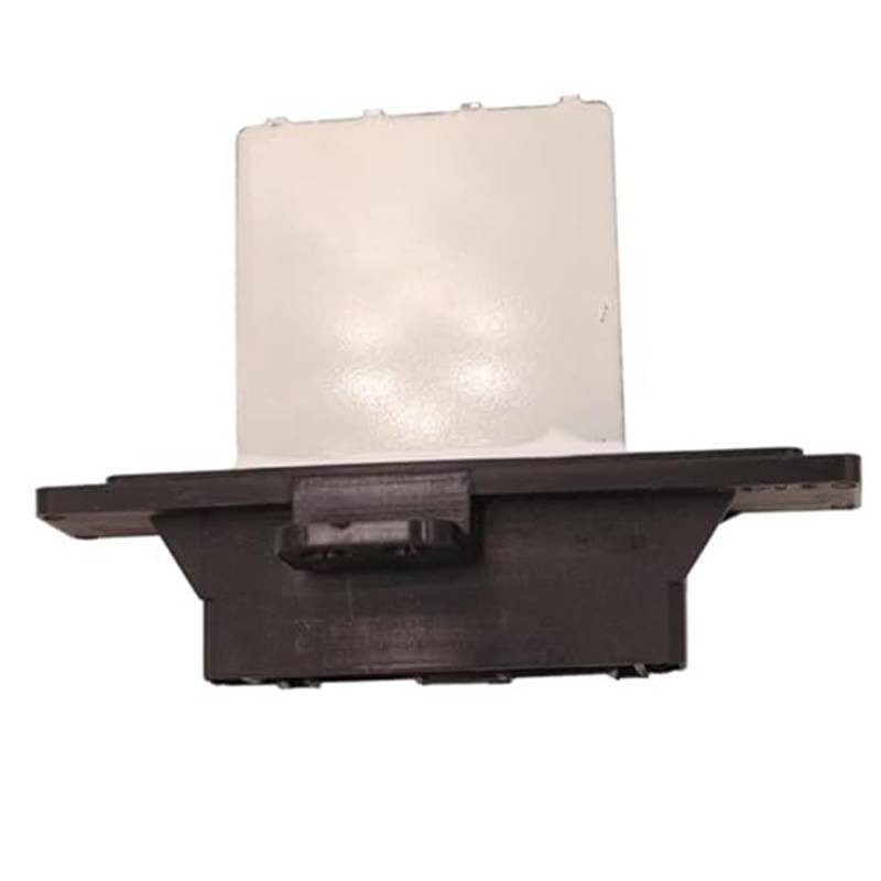 Ersatz des Gebläsemotor-Heizlüfterwiderstands 27150-3S810, for NISSAN, NAVARA D22 for PICKUP 97-08 Gebläsemotor-Widerstände von RFVBG