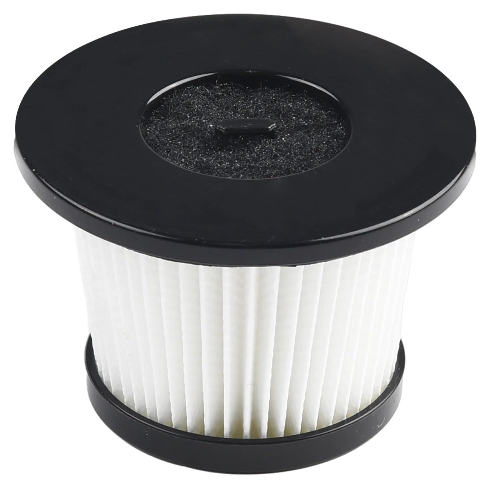 RFVBG 1 Stück waschbare Wiederverwendbare Filter, for Parkside, PHSSA 20 Li A1 – Lidl IAN 317699, Ersatzzubehör for Bodenstaubsauger Staubsauger-Hepa-Filter RFVBG 1 Stück waschbare Wiederverwendbare Filter, for Parkside, PHSSA 20 Li A1 – Lidl IAN 317699, Ersatzzubehör for Bodenstaubsauger Staubsauger-Hepa-Filter von RFVBG