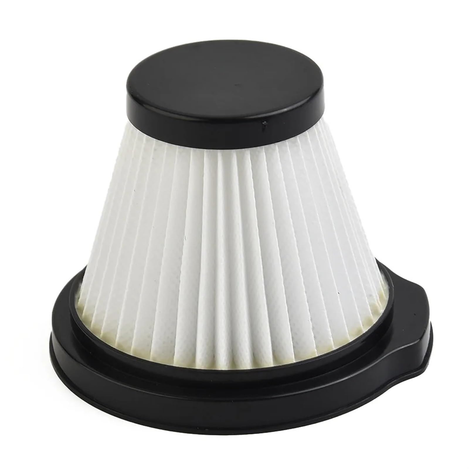 RFVBG 1PC Filter, for DX115/DX115S/DX115C kabellosen Staubsauger Filter, Reinigungszubehör Ersatzteil Staubsauger-Hepa-Filter RFVBG 1PC Filter, for DX115/DX115S/DX115C kabellosen Staubsauger Filter, Reinigungszubehör Ersatzteil Staubsauger-Hepa-Filter von RFVBG