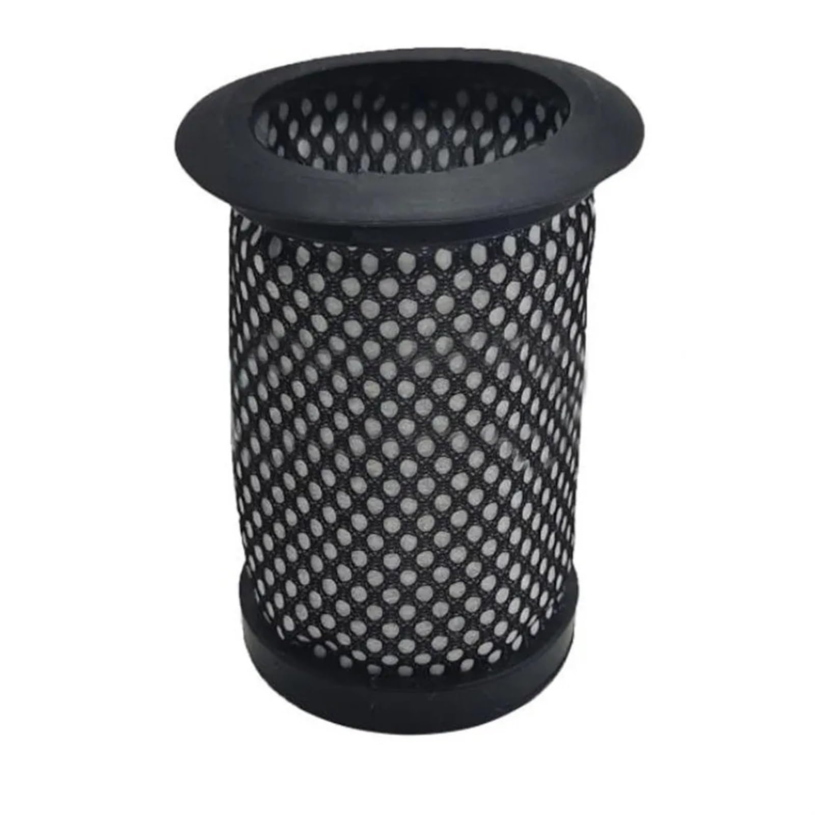 RFVBG 1PCS Filter Staub reduzieren, for Hoover, for H-Free HF18RH HF18CPT H Free 200-, Abluftfilter Staubsauger Zubehör Staubsauger-Hepa-Filter RFVBG 1PCS Filter Staub reduzieren, for Hoover, for H-Free HF18RH HF18CPT H Free 200-, Abluftfilter Staubsauger Zubehör Staubsauger-Hepa-Filter von RFVBG