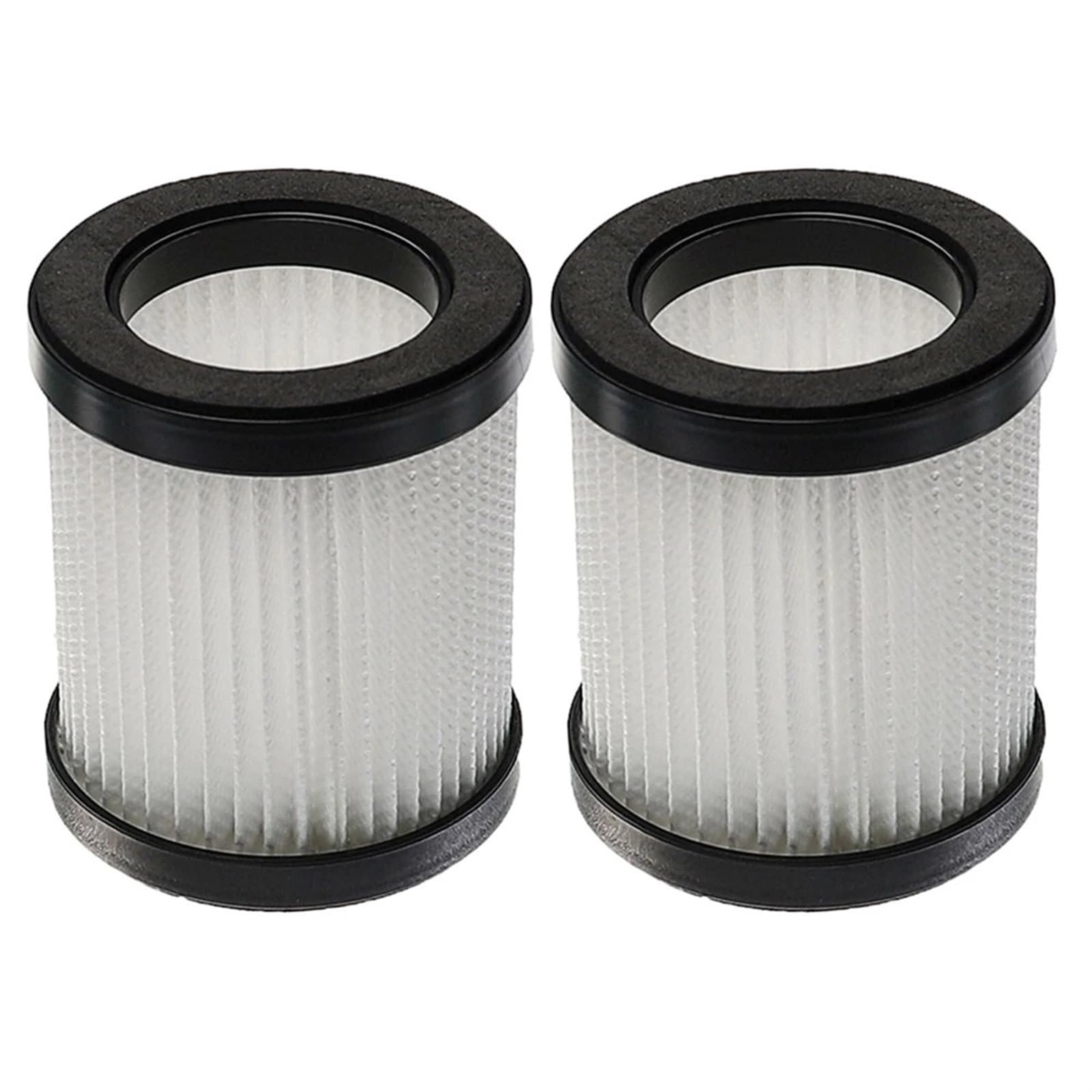 RFVBG 2 Stück Filter, for Beldray Airgility 22,2 V BEL0776, for Airgility 29,6 V BEL01171, Ersatz for kabellose Staubsauger Staubsauger-Hepa-Filter RFVBG 2 Stück Filter, for Beldray Airgility 22,2 V BEL0776, for Airgility 29,6 V BEL01171, Ersatz for kabellose Staubsauger Staubsauger-Hepa-Filter von RFVBG
