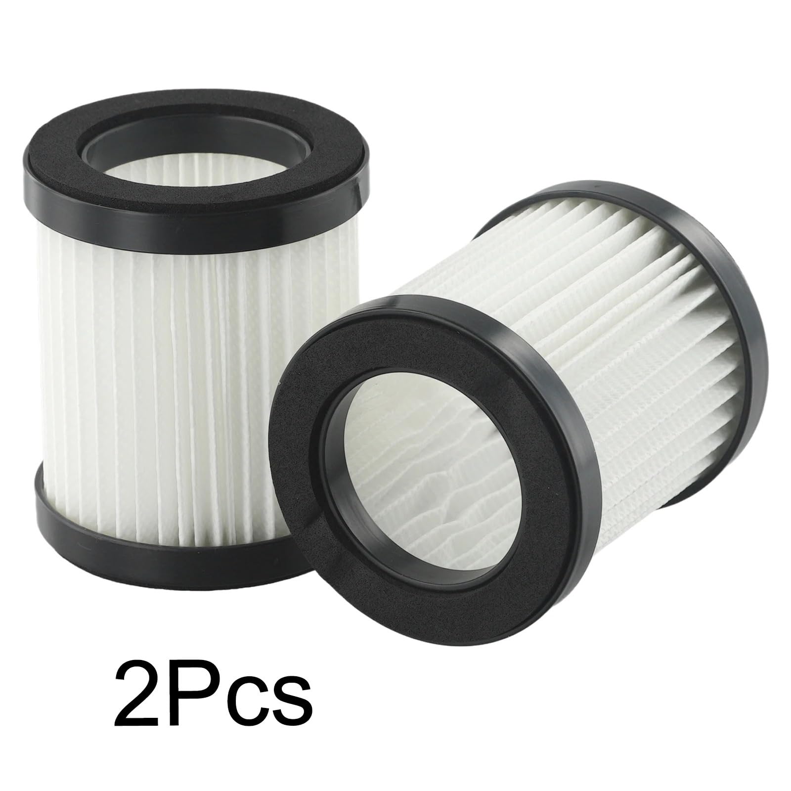 RFVBG 2-teilige Filter, for Beldray Airgility 22,2 V BEL0776, for Airgility 29,6 V BEL01171, Zubehör for Haushaltsstaubsauger und Kehrmaschinen Staubsauger-Hepa-Filter RFVBG 2-teilige Filter, for Beldray Airgility 22,2 V BEL0776, for Airgility 29,6 V BEL01171, Zubehör for Haushaltsstaubsauger und Kehrmaschinen Staubsauger-Hepa-Filter von RFVBG