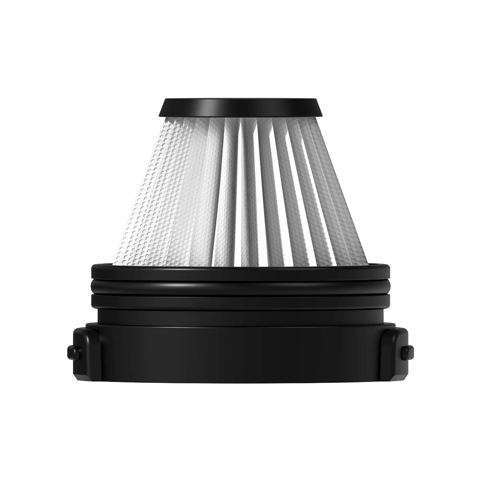 RFVBG 2PCS HEPA Nano Filter, for A3 15000Pa Autostaubsauger Staubsauger-Hepa-Filter RFVBG 2PCS HEPA Nano Filter, for A3 15000Pa Autostaubsauger Staubsauger-Hepa-Filter von RFVBG