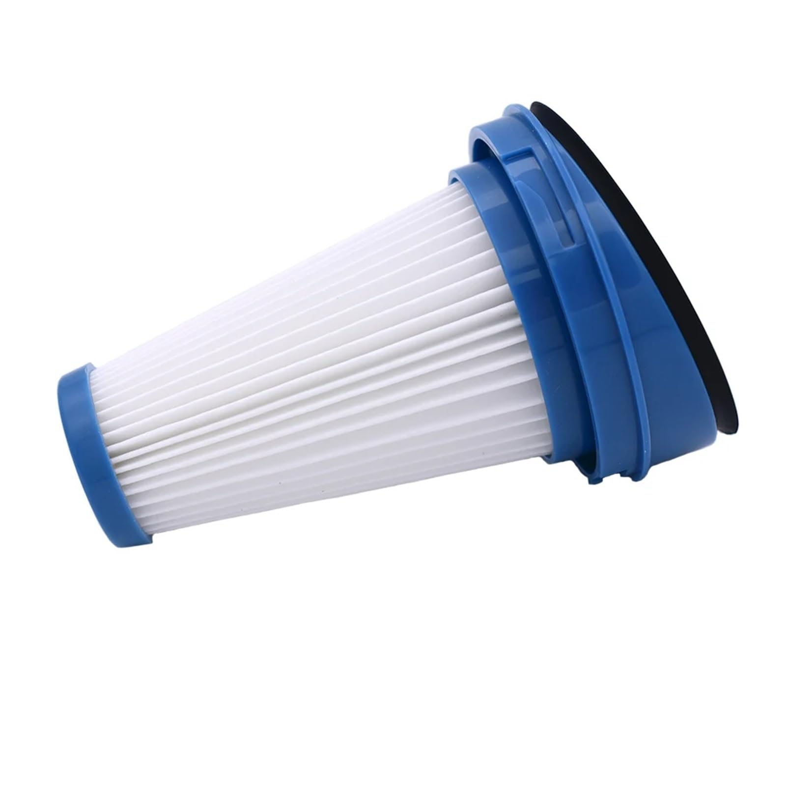 RFVBG 4er-Pack Staubsauger-Ersatzfaltenfilter, for Rowenta X-pert 360 RH69 RH6921WO, Staubsaugerfilter-Zubehör Staubsauger-Hepa-Filter RFVBG 4er-Pack Staubsauger-Ersatzfaltenfilter, for Rowenta X-pert 360 RH69 RH6921WO, Staubsaugerfilter-Zubehör Staubsauger-Hepa-Filter von RFVBG
