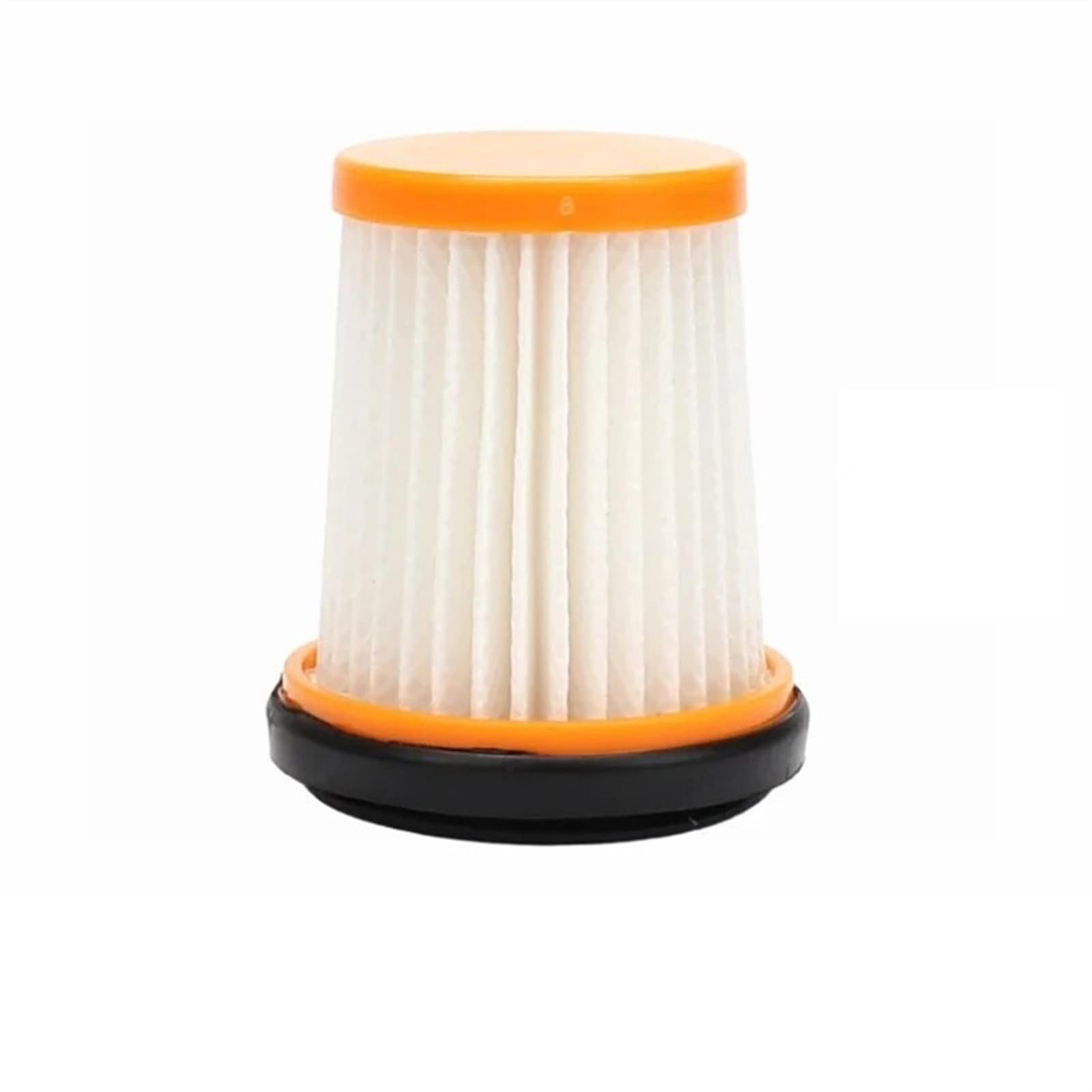 RFVBG Akku-Handstaubsauger HEPA-Filter, for Shark, WV200 WV200UK WV251, Teilezubehör Staubsauger-Hepa-Filter(1 HEPA) von RFVBG