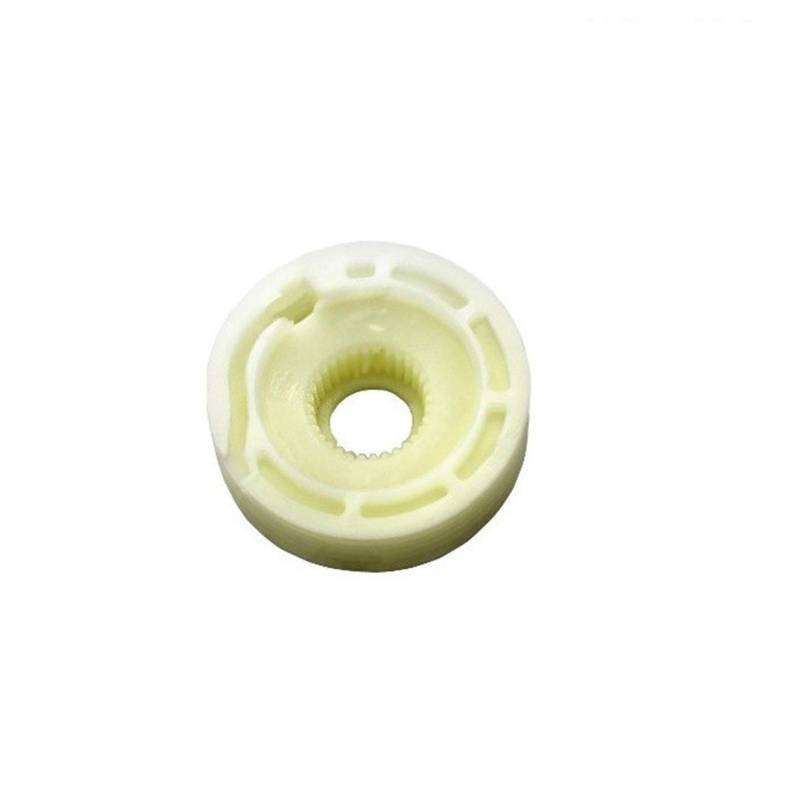 RFVBG Auto FENSTERHEBER Roller Freelander HECKKLAPPE HINTEN RECHTS for Links 1998-2006 Autofenstermotor von RFVBG