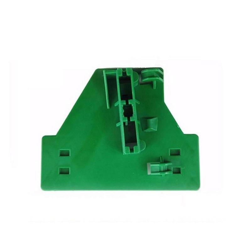 RFVBG Auto Styling OE 8E0839461, for, A4 B6 B7 ELEKTRISCHE FENSTERHEBER REPARATURCLIP HINTEN Links 2000-2008 Autofenstermotor von RFVBG