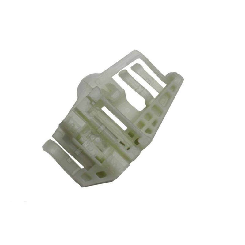 RFVBG ELEKTRISCHE Auto FENSTERHEBER, for 3 Serie E90 E91 FENSTERHEBER Reparatur Clip HINTEN Links AB 2005 Autofenstermotor von RFVBG