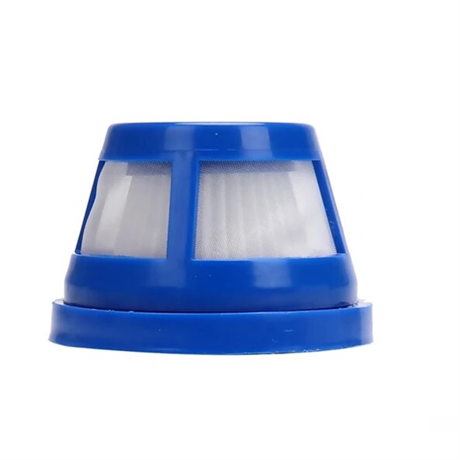 RFVBG Ersatz-Hepa-Filter-Set, for Anker, for Eufy, HomeVac H11 Pure Akku-Handstaubsauger, Teile Staubsauger-Hepa-Filter(1 HEPA) von RFVBG