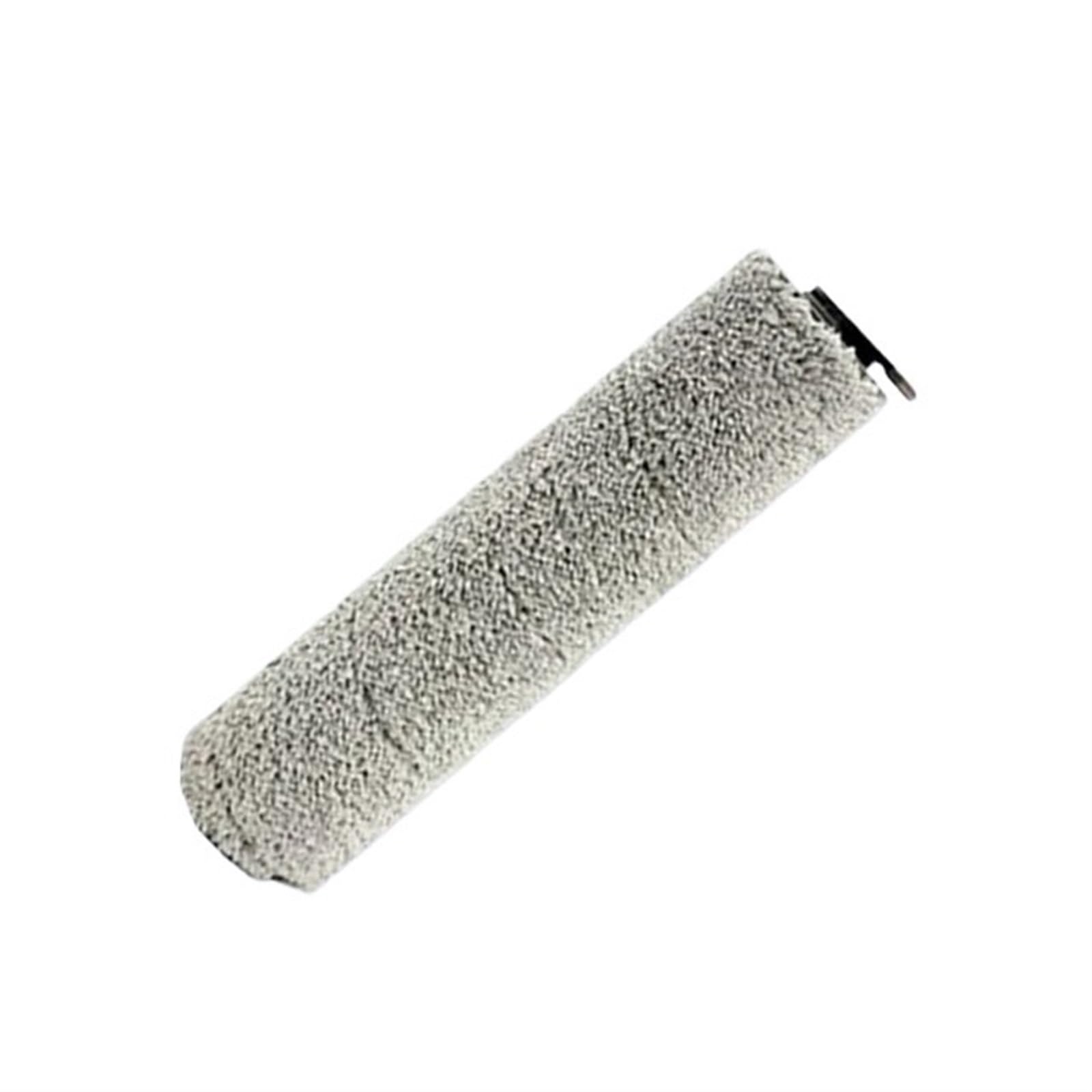 RFVBG Ersatzwalzenbürste und Hepa-Filter for Dreame H11 / H11 Max, Nass- und Trockensauger-Ersatzteilzubehör Staubsauger-Hepa-Filter(1pcs) von RFVBG
