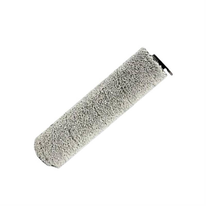 RFVBG Ersatzwalzenbürste und Hepa-Filter for Dreame H11 / H11 Max, Nass- und Trockensauger-Ersatzteilzubehör Staubsauger-Hepa-Filter(1pcs) von RFVBG