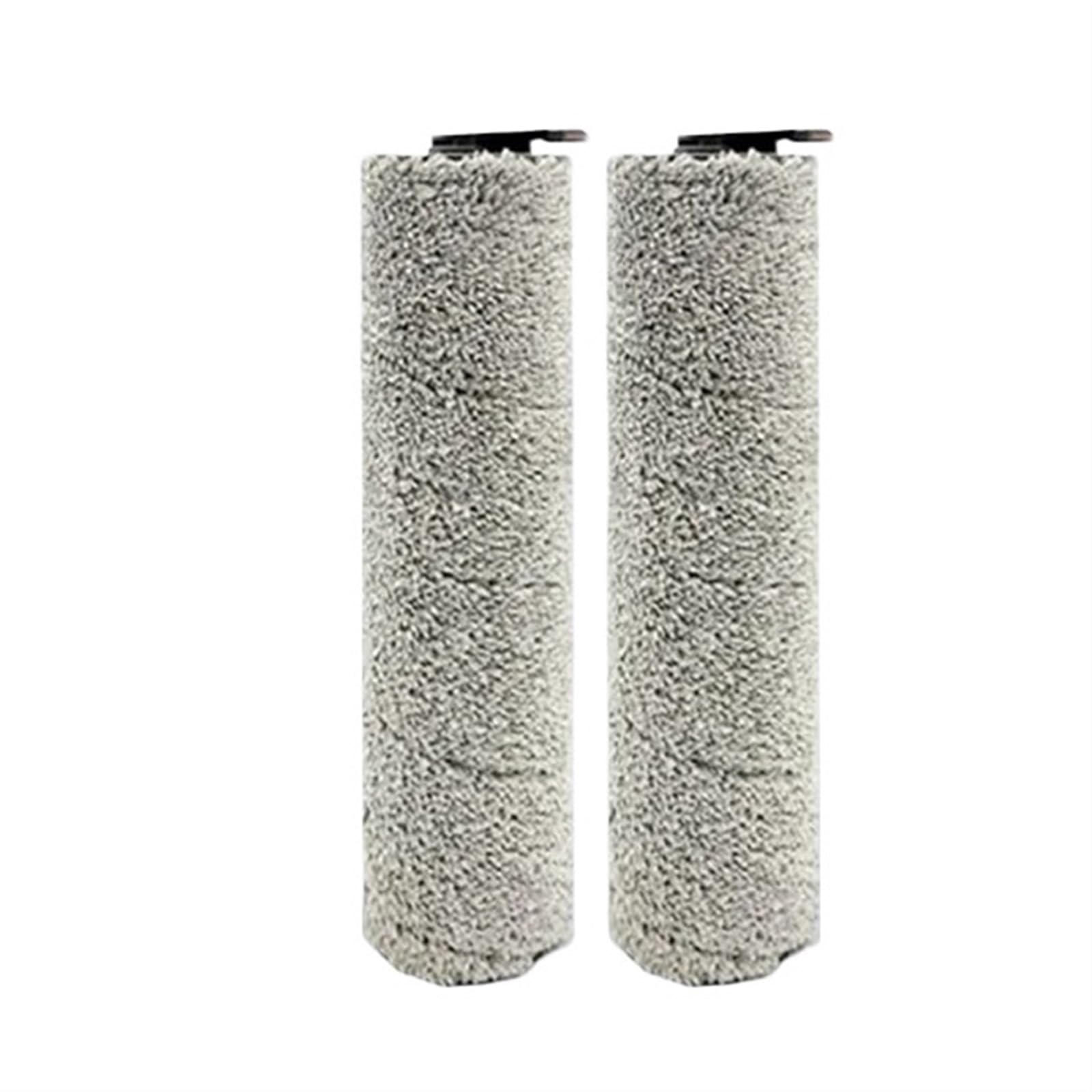RFVBG Ersatzwalzenbürste und Hepa-Filter for Dreame H11 / H11 Max, Nass- und Trockensauger-Ersatzteilzubehör Staubsauger-Hepa-Filter(2pcs-01) von RFVBG