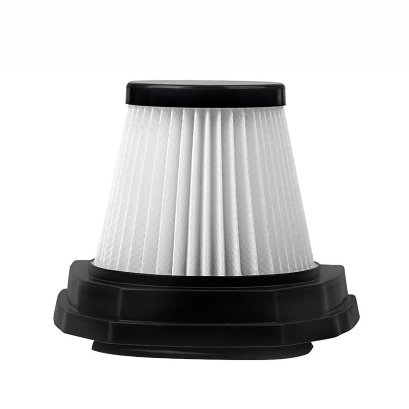 RFVBG HEPA-Filter, for 6053, Staubsauger-Ersatzzubehör. HEPA-Filter-Zubehör for Handstaubsauger Staubsauger-Hepa-Filter RFVBG HEPA-Filter, for 6053, Staubsauger-Ersatzzubehör. HEPA-Filter-Zubehör for Handstaubsauger Staubsauger-Hepa-Filter von RFVBG