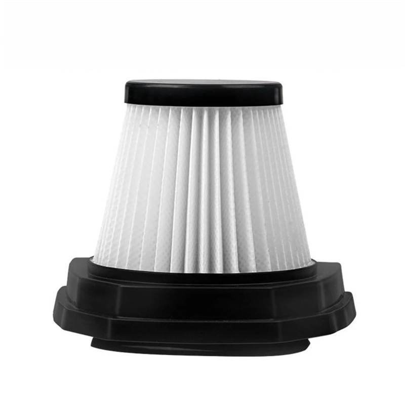 RFVBG HEPA-Filter, for 6053, Staubsauger-Ersatzzubehör. HEPA-Filter-Zubehör for Handstaubsauger Staubsauger-Hepa-Filter von RFVBG