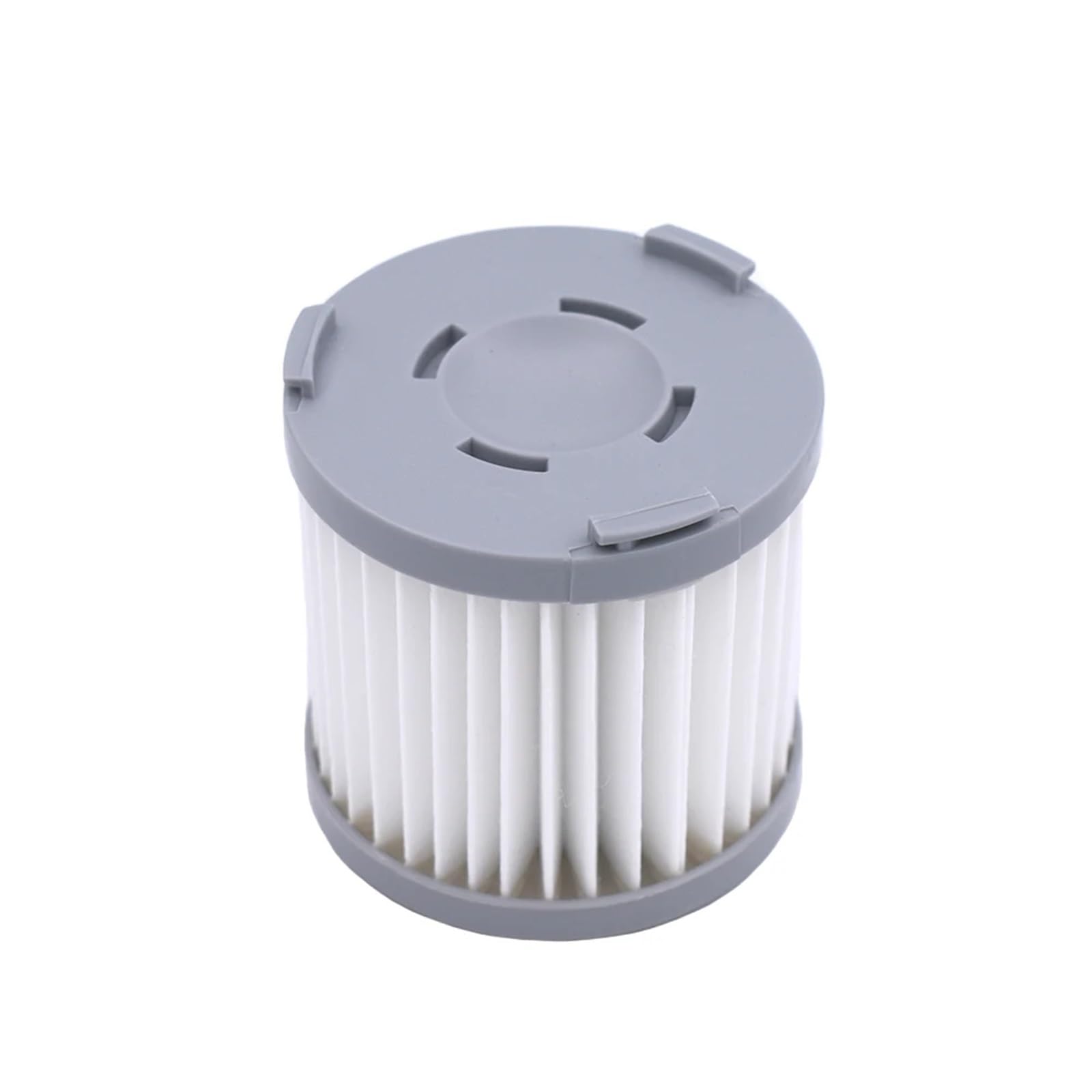 RFVBG HEPA-Filter, for Cecotec, for Conga Rockstar 300 Xtrem, for Conga Rockstar 500 700 X-Treme, Handheld Wireless Staubsauger Filter Teile Staubsauger-Hepa-Filter(2) von RFVBG