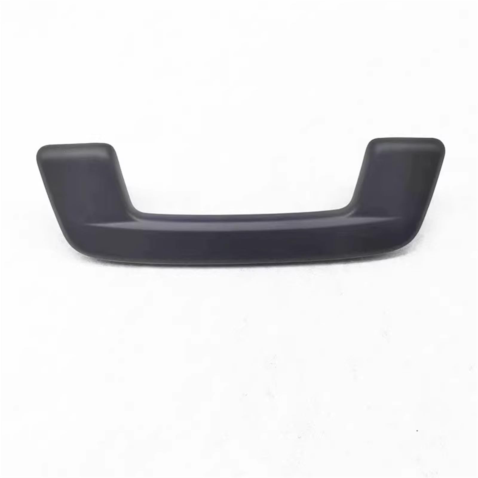 RFVBG OEM Dachgriff Innendecken-Haltegriffe, for VW, Tiguan MK2 Pro 2024 Haltegriff Vorne Für Ziehen(Black Front Right) von RFVBG