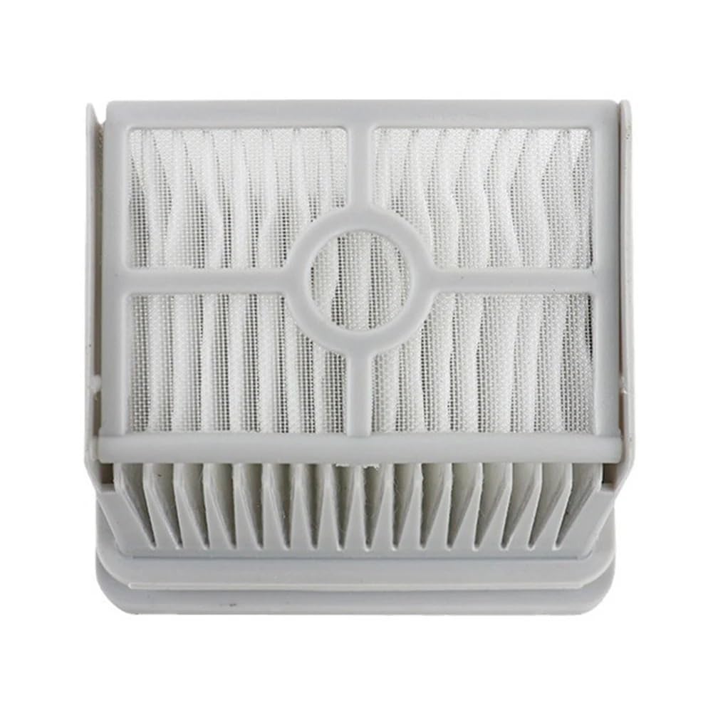 RFVBG Schneller und einfacher Ersatzfilter for Staubsauger der Serie 8000 XW8122 XV1782, effektive Staubfiltration Staubsauger-Hepa-Filter RFVBG Schneller und einfacher Ersatzfilter for Staubsauger der Serie 8000 XW8122 XV1782, effektive Staubfiltration Staubsauger-Hepa-Filter von RFVBG