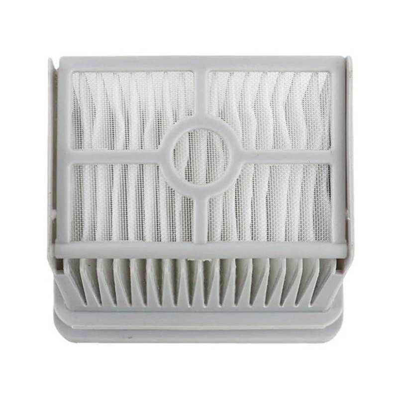 RFVBG Schneller und einfacher Ersatzfilter for Staubsauger der Serie 8000 XW8122 XV1782, effektive Staubfiltration Staubsauger-Hepa-Filter von RFVBG