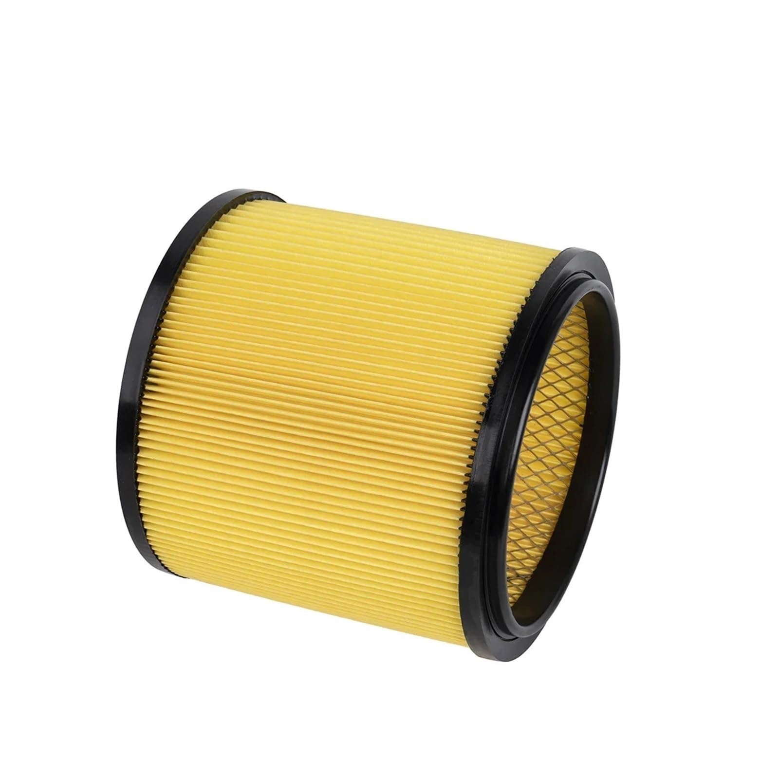 RFVBG Standard-Patronenfilter und Halter, for alle Vacmaster Vacs 5–16 Gallonen, Vakuum-Patronenfilter und Halter Staubsauger-Hepa-Filter RFVBG Standard-Patronenfilter und Halter, for alle Vacmaster Vacs 5–16 Gallonen, Vakuum-Patronenfilter und Halter Staubsauger-Hepa-Filter von RFVBG