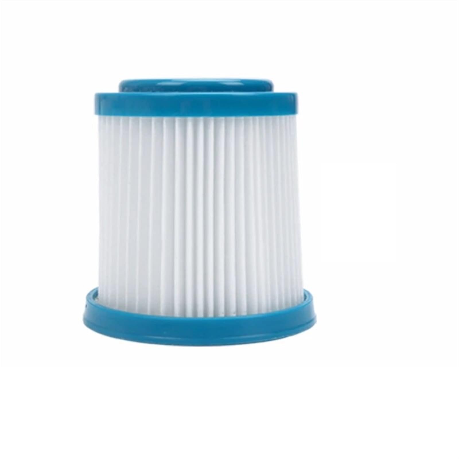 RFVBG Staubsauger-Ersatzfilter for Blackdecker, for Black Decker, VPF20 Modell SMARTECH Cordless 90606058-01 anwenden Staubsauger-Hepa-Filter(1Filter) von RFVBG