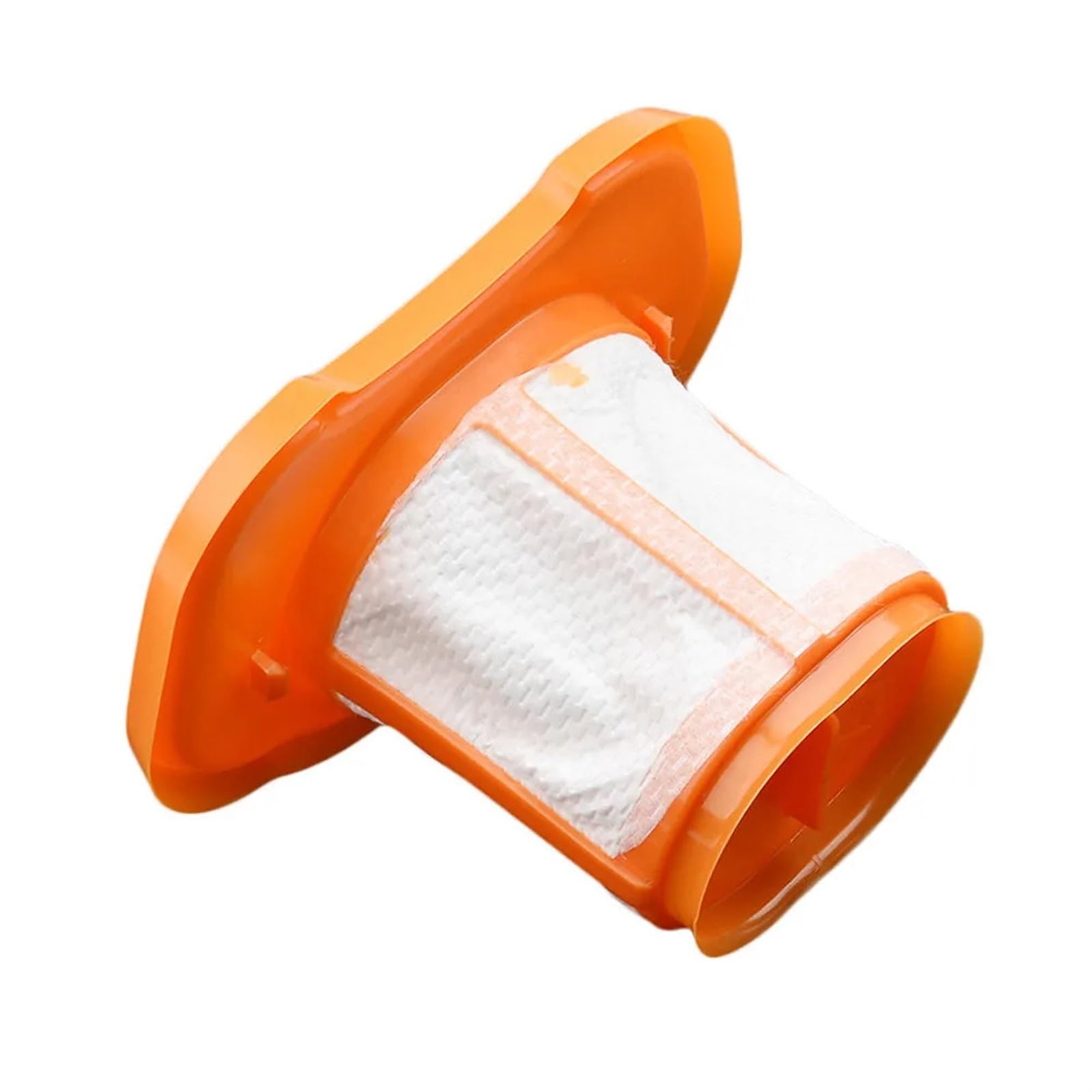 RFVBG Staubsaugerfilter N593505, for Black Decker, BHHV320B BHHV320J BHHV520BF BHHV520BFP BHHV520BF Ersatz Staubsauger-Hepa-Filter RFVBG Staubsaugerfilter N593505, for Black Decker, BHHV320B BHHV320J BHHV520BF BHHV520BFP BHHV520BF Ersatz Staubsauger-Hepa-Filter von RFVBG