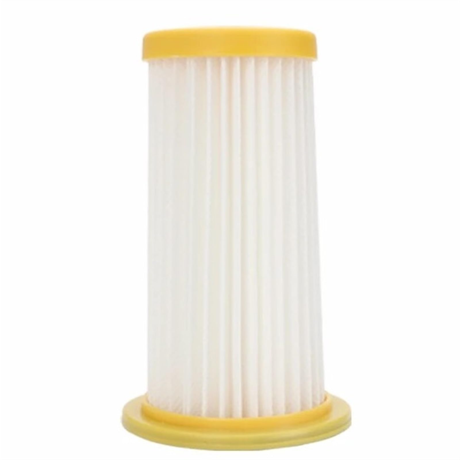 RFVBG Staubsaugerfilter und Luftauslass-HEPA-Filter, for FC8208 FC8250 FC8260 FC8262 FC8264 Staubsaugerzubehör Staubsauger-Hepa-Filter(1 Filter) von RFVBG